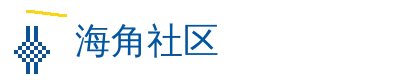 善良妈妈的朋友5字巴巴鱼汤饭 社区Logo